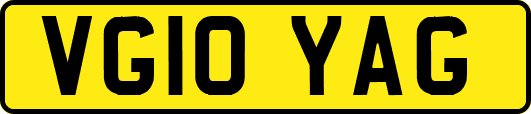 VG10YAG