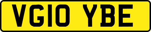 VG10YBE