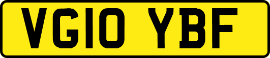 VG10YBF