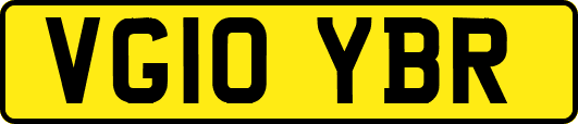 VG10YBR