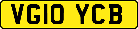 VG10YCB