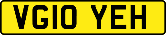 VG10YEH