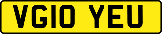 VG10YEU
