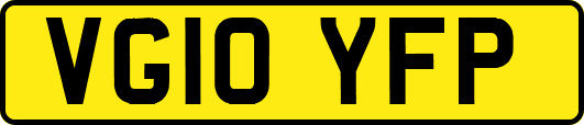 VG10YFP