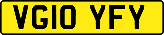 VG10YFY
