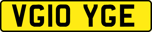 VG10YGE