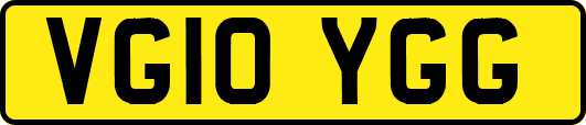 VG10YGG