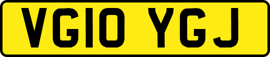 VG10YGJ