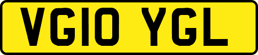 VG10YGL