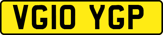 VG10YGP