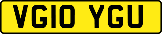 VG10YGU