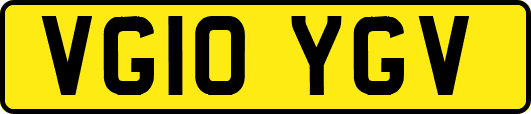VG10YGV