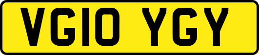 VG10YGY