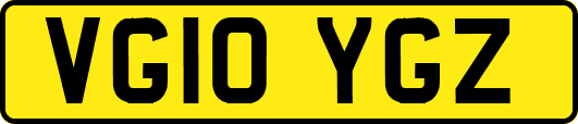 VG10YGZ