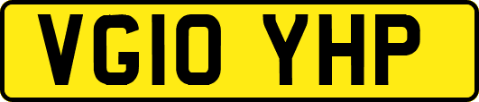 VG10YHP