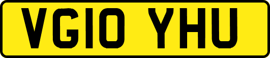 VG10YHU