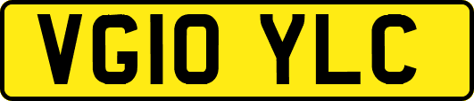 VG10YLC