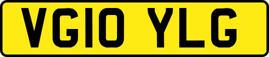 VG10YLG