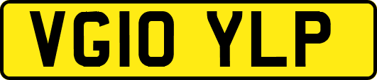 VG10YLP