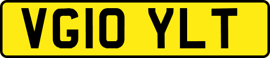 VG10YLT
