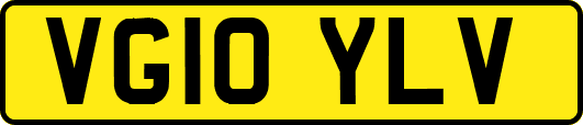 VG10YLV