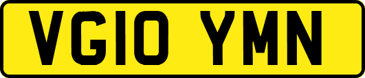 VG10YMN