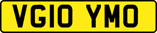 VG10YMO