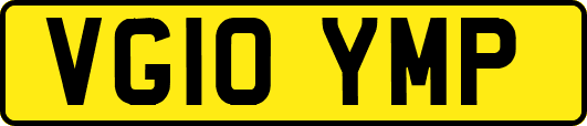 VG10YMP