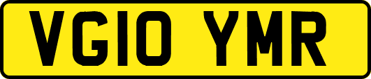 VG10YMR