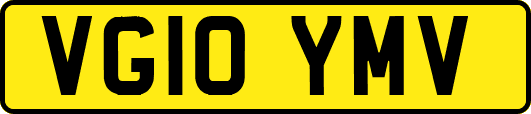 VG10YMV