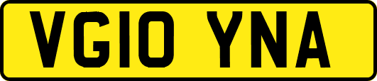 VG10YNA
