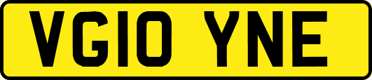 VG10YNE