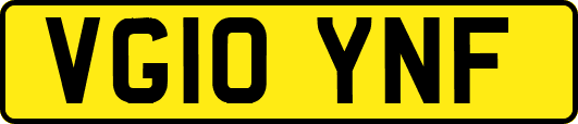 VG10YNF