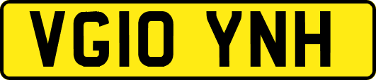 VG10YNH