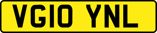 VG10YNL