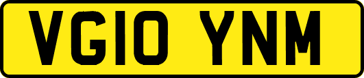 VG10YNM