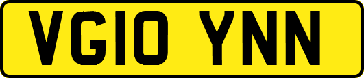 VG10YNN