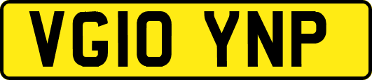 VG10YNP