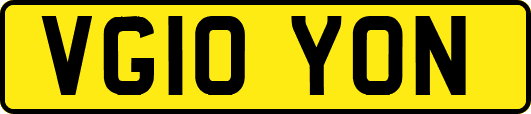 VG10YON