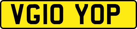 VG10YOP