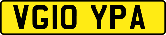 VG10YPA