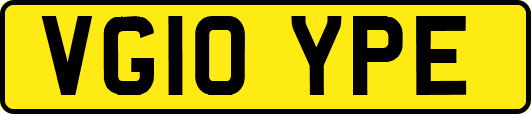 VG10YPE