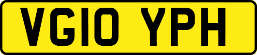 VG10YPH