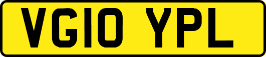 VG10YPL