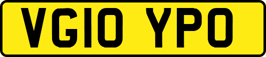 VG10YPO
