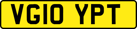 VG10YPT
