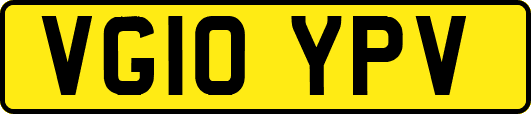 VG10YPV