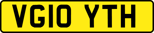 VG10YTH
