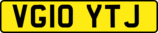 VG10YTJ