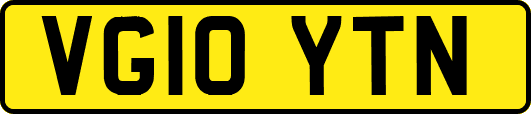 VG10YTN
